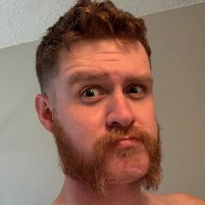 Meet your Posher, Ty